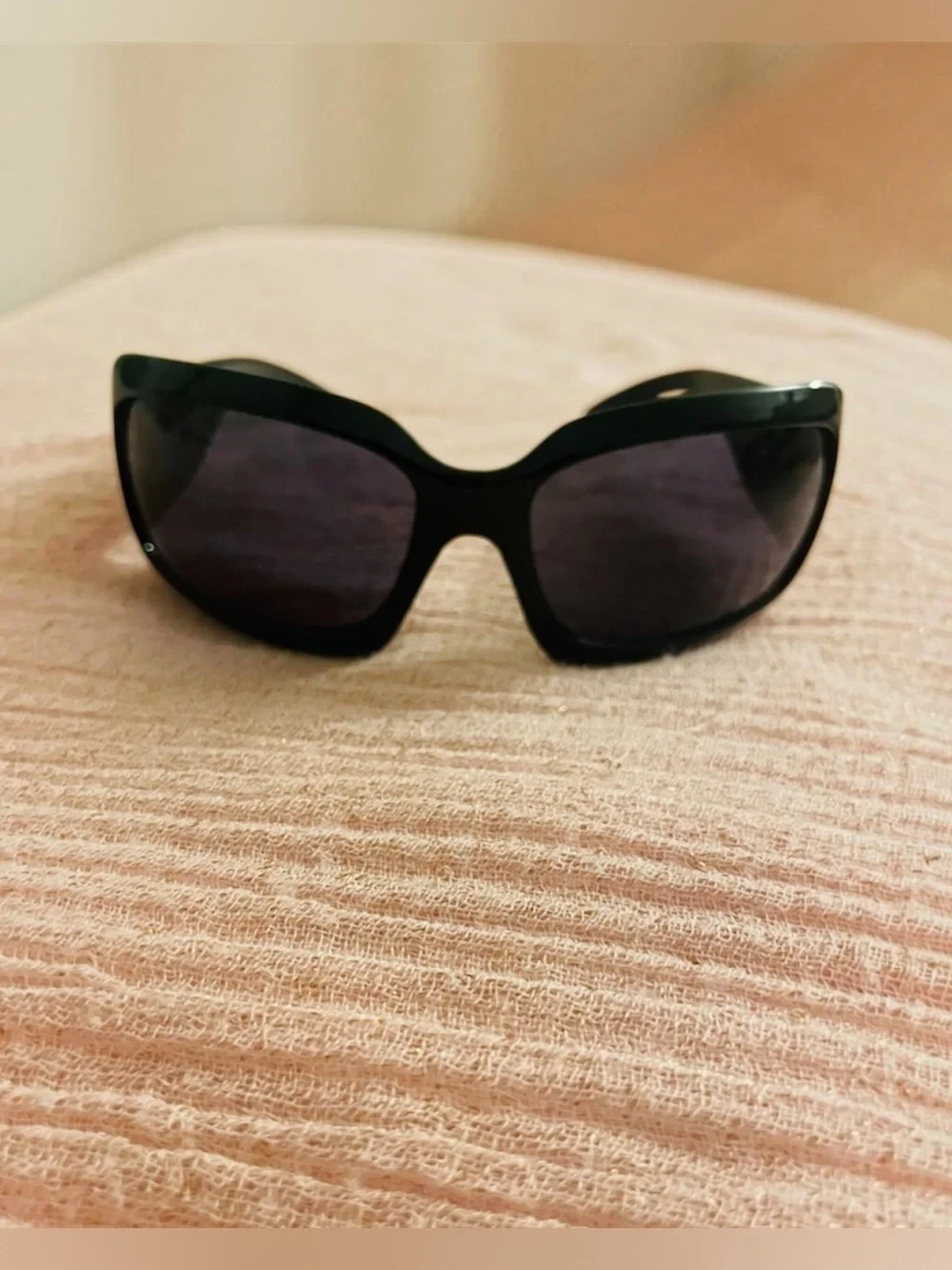 Bershka Women’s Sunglasses